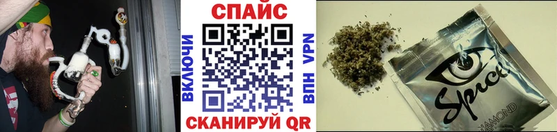 MEGA маркетплейс  закладки  даркнет телеграм  БУТИРАТ Butirat  Городец 