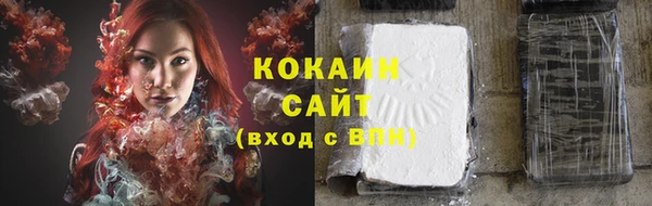apvp Бежецк