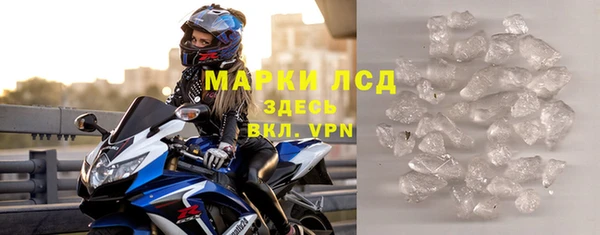 PSILOCYBIN Богданович
