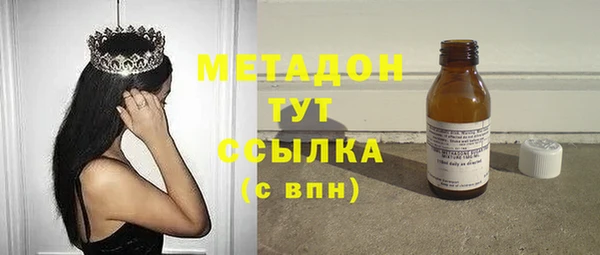 PSILOCYBIN Богданович