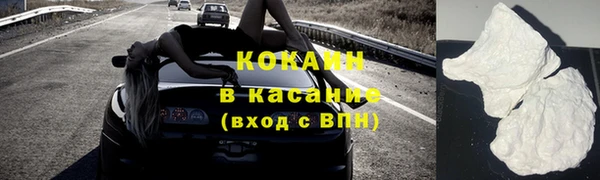 стаф Богородицк