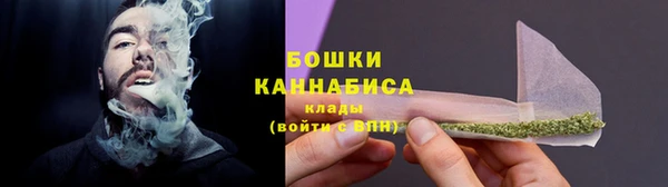 apvp Бежецк