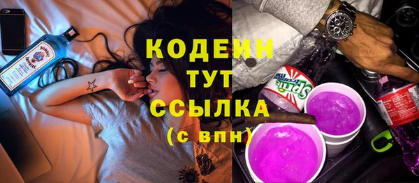 PSILOCYBIN Богданович