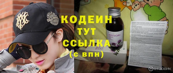 стаф Богородицк